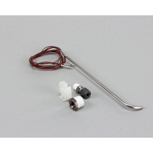 Bki 6.85 X 1 Thermister Probe T0047 - main